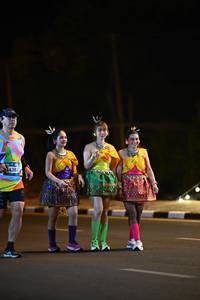 BIB: 
                            <button type="button" onclick="openModal(24045035)" class="btn btn-primary btn-sm float-right btn-popup" data-toggle="modal" data-target=".modal-high-quality">
                        <i class="fas fa-shopping-cart"></i> Add to Cart
                    </button>
                                            <button type="button" onclick="isThisMe(24045035, true)" class="btn btn-success btn-sm float-right btn-popup btn-isme hidden" data-toggle="tooltip" data-placement="bottom" title="นี่คือรูปของคุณใช่ไหม คลิกที่นี่เพื่อเอาเข้าอัลบั้ม">
                        <i class="fas fa-plus"></i> Add to album
                    </button>
                    <button type="button" onclick="isThisMe(24045035, false)" class="btn btn-warning btn-sm float-right btn-popup btn-isnotme hidden">
                        <i class="fas fa-ban"></i> Remove from album
                    </button>